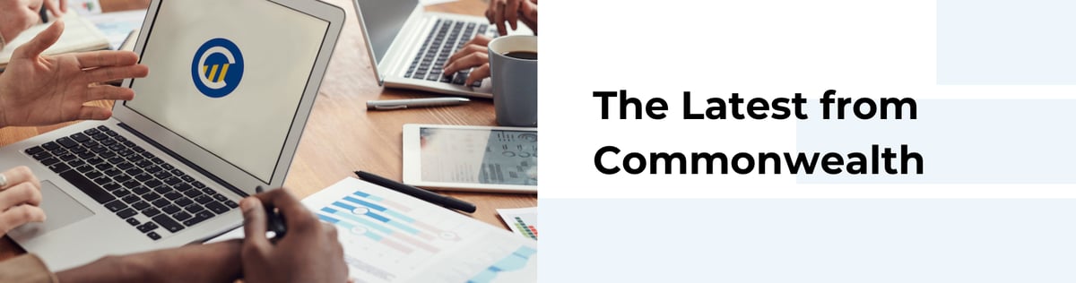 Copy of Newsletter Header Template (2)