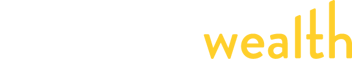 commonwealth_-_logo_-_RGB_rev_L